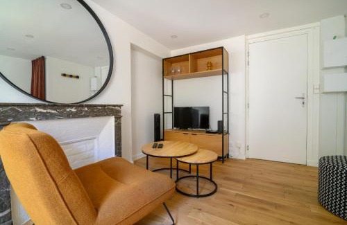 Fontainebleau Apartamento | Studio Cosy à Fontainebleau