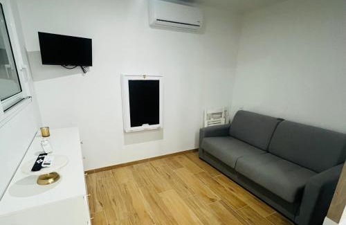 Royan Apartamento | Studio cosy à Royan