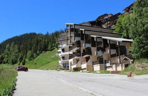 Auris Apartamento | Studio cosy 2 pers à 300m des pistes avec balcon et parking – Auris en Oisans - FR-1-297-33