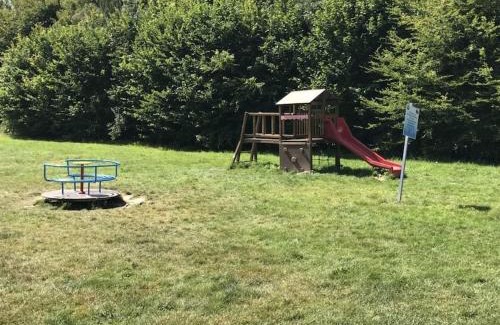Equemauville Apartamento | Studio cosy ac piscine proche de Honfleur - 10 min