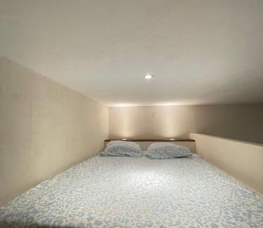 Centre ville - Urbanistes Apartamento | Studio cosy au cœur de Fougères