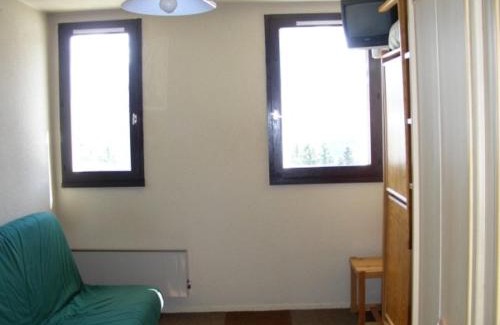 Le Pleynet Apartamento | Studio cosy aux pieds des pistes, 3 pers, Le Pleynet - FR-1-557A-18