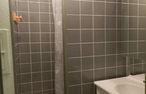 Le Pleynet Apartamento | Studio cosy aux pieds des pistes, 3 pers, Le Pleynet - FR-1-557A-18