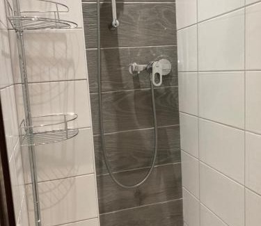 Centre Ville Apartamento | Studio Cosy en cœur de ville
