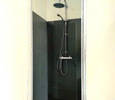Beauvais Apartamento | Studio cosy en centre-ville