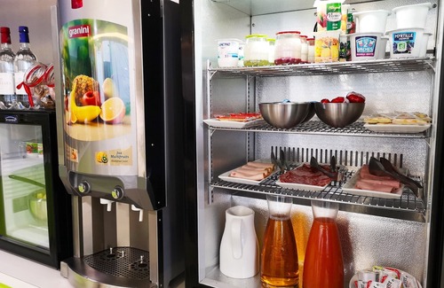 Bassins a Flot Apartamento | Studio Cosy Près du Cité du Vin, Wi-Fi Gratuit!
