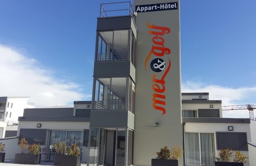 Bassins a Flot Apartamento | Studio Cosy Près du Cité du Vin, Wi-Fi Gratuit!