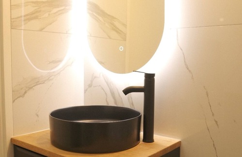Corbeil-Essonnes Apartamento | Studio Cosy Room 2 Personnes