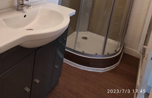 Auch Apartamento | Studio Cozy Plein Centre Tout Équip