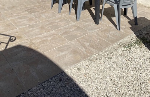 Cuges-les-Pins Apartamento | studio Cuges