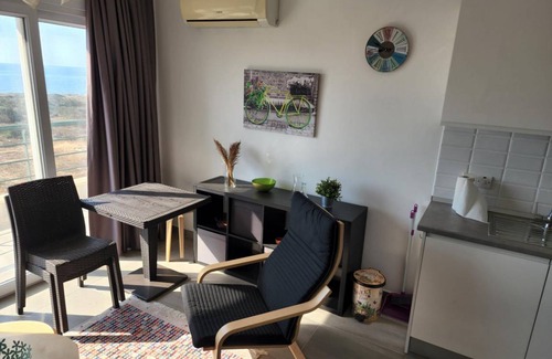 Bafra Apartamento | 50 m² Apartamento ∙ 2 personas