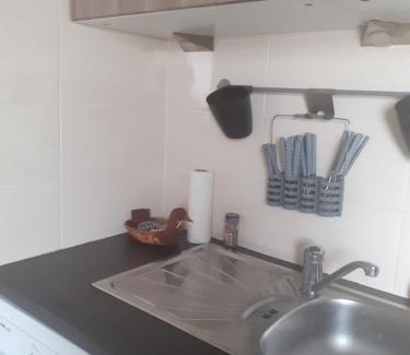 Igny Apartamento | Studio dans le grand Paris, 5mn des transports pour visiter Paris, Versailles etc