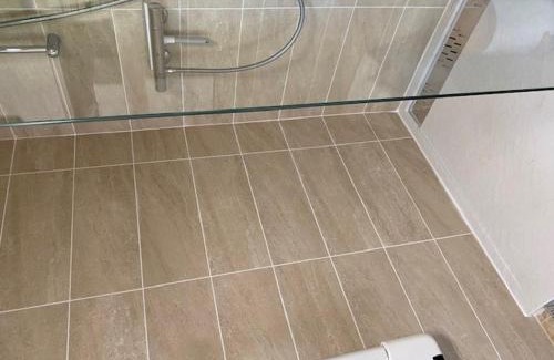 Ales Apartamento | Studio dans les pins