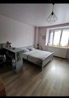 Le Puy-en-Velay Casa | Studio dans maison individuelle - proche du chemin de Stevenson