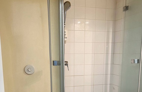 Le Plessis-Robinson Apartamento | Studio Dans Residence DE Tourisme