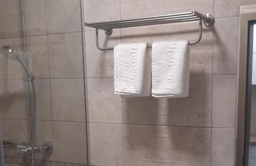 Sibiu Apartamento | *Studio David*
