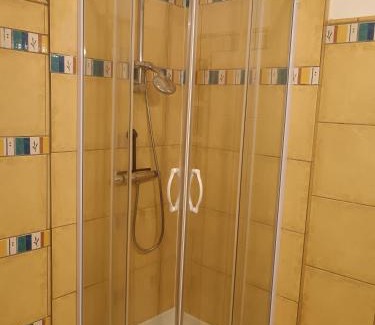 Castelnaudary Apartamento | Studio de charme