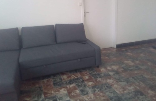 La Chapelle-d'Armentieres Apartamento | Studio de 25m 2 de Bonheur