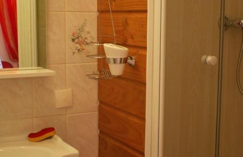 Arromanches-les-Bains Apartamento | Studio De La Mer