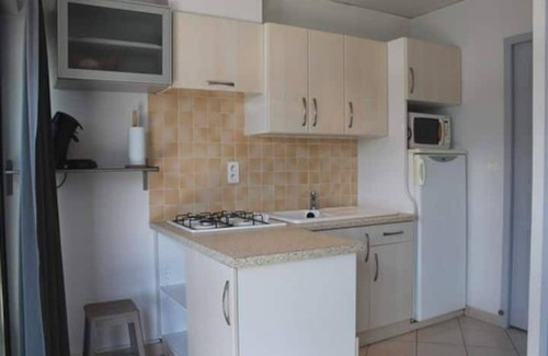 Sarlat-la-Caneda Apartamento | Studio de la source Sarlat