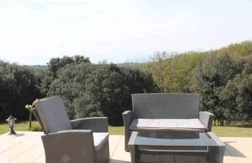 Sarlat-la-Caneda Apartamento | Studio de la source Sarlat