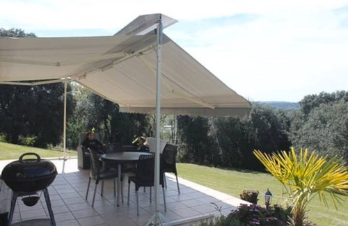 Sarlat-la-Caneda Apartamento | Studio de la source Sarlat