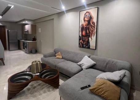 RACINE EXTENSION Apartamento | Studio de luxe a bourgogne