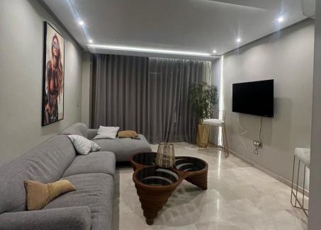 RACINE EXTENSION Apartamento | Studio de luxe a bourgogne