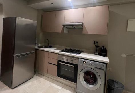 RACINE EXTENSION Apartamento | Studio de luxe a bourgogne