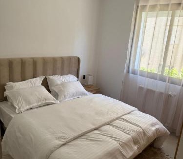 La Soukra Apartamento | Studio de luxe