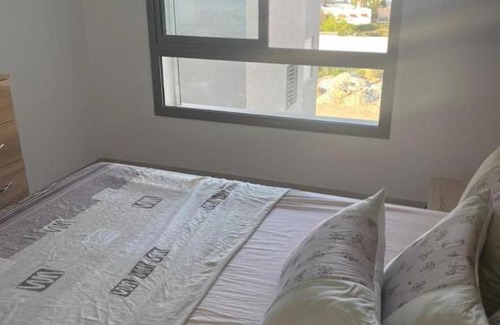 La Fayette Apartamento | Studio de merveille
