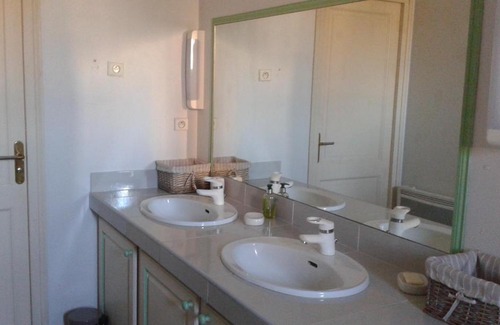 Grenade-sur-l'Adour Apartamento | Studio de Tourisme Tilleuls