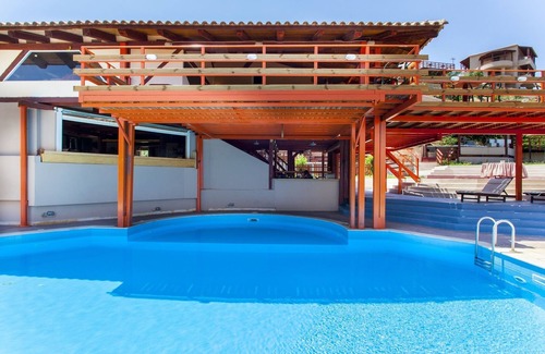 Malevizi Apartamento | STUDIO DELUX / ESTATE KARES