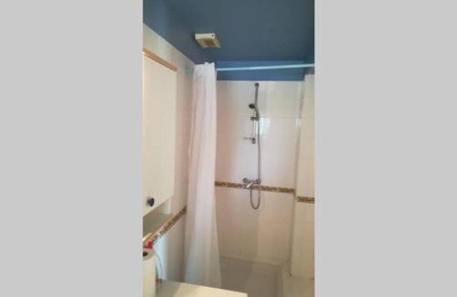 Cenac-et-Saint-Julien Apartamento | Studio des Ventoulines