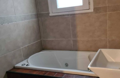 Courcouronnes Apartamento | Studio Disponible / 18m2 / 40 Mins de Paris