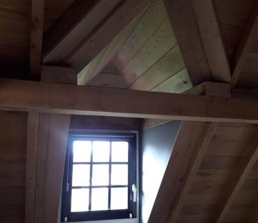 Domburg Casa | Studio Domburg