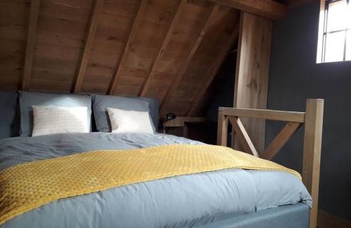 Domburg Casa | Studio Domburg