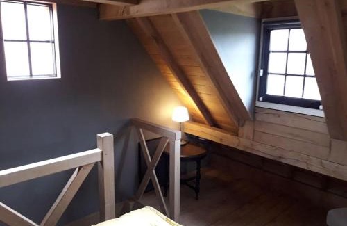 Domburg Casa | Studio Domburg