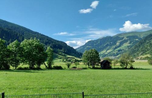 Dorfgastein Apartamento | Studio Dorfblick in Dorfgastein