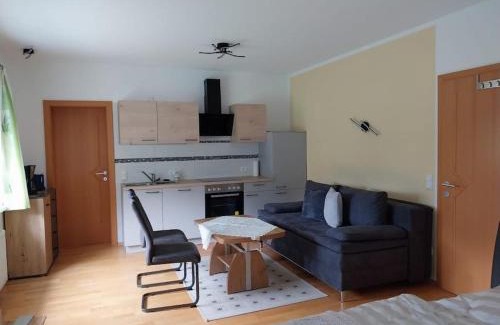 Dorfgastein Apartamento | Studio Dorfblick in Dorfgastein