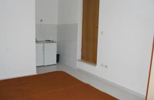 Duce Apartamento | Studio Duce 2746b