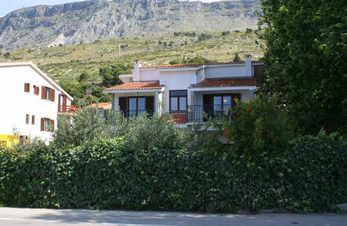 Duce Apartamento | Studio Duce 2746b