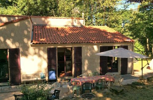 Mazamet Apartamento | Studio duplex 1 Lac des Montagnès
