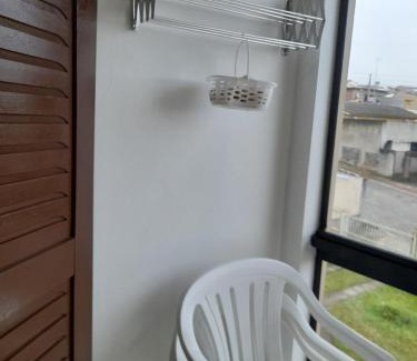 Vila Alvorada Casa | Studio Duplex Praia do Porto