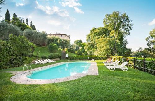 Cola Apartamento | Studio Ebi Vacation - Lazise