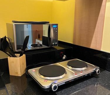 Vila Clementino Apartamento | Studio em casa na Vila Clementino