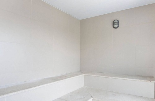 Setor Hoteleiro Norte Apartamento | Studio in Condo With Pool, Asa Norte Smz407
