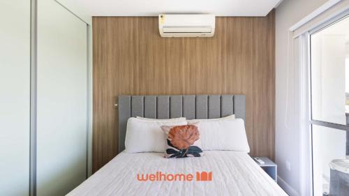 Cotia Apartamento | Studio em Cotia com piscina e lazer completo