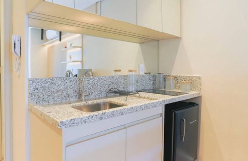 Cotia Apartamento | Apartamento com boa Localizacao em Cotia SP