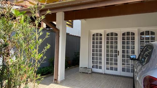 Barra da Lagoa Apartamento | Studio em Itaguá